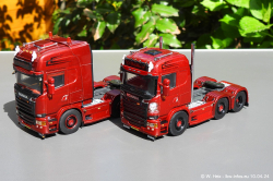 20240410- Valke-00076